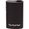The Kind Pen Breezy Battery - Black