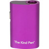 The Kind Pen Breezy Battery - Purple