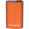 The Kind Pen Breezy Battery -  Orange