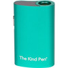 The Kind Pen Breezy Battery - Green