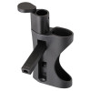 The Kind Pen EZ Pipe - Black