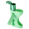 The Kind Pen EZ Pipe -  Mint Green