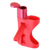 The Kind Pen EZ Pipe -  Red