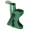 The Kind Pen EZ Pipe - Green