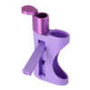 The Kind Pen EZ Pipe - Purple
