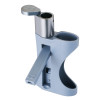 The Kind Pen EZ Pipe - Gray
