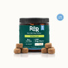 R+R Medicinals Full Spectrum CBD Dog Chews