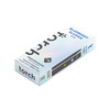 Torch Phantom Blend PHC + D9 + THCP Disposable 3.5G Vape Pen - Blueberry Slushie
