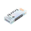 Torch Phantom Blend PHC + D9 + THCP Disposable 3.5G Vape Pen - Mango Mimosa