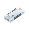 Torch Phantom Blend PHC + D9 + THCP Disposable 3.5G Vape Pen - Butter Cake