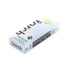 Torch Phantom Blend PHC + D9 + THCP Disposable 3.5G Vape Pen - Space Mints