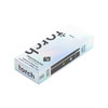 Torch Phantom Blend PHC + D9 + THCP Disposable 3.5G Vape Pen - White Gushers