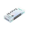 Torch Phantom Blend PHC + D9 + THCP Disposable 3.5G Vape Pen - Zookies