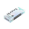 Torch Phantom Blend PHC + D9 + THCP Disposable 3.5G Vape Pen - Bubblegum Haze