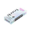 Torch Phantom Blend PHC + D9 + THCP Disposable 3.5G Vape Pen - Wedding Crasher