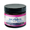 Dr. Yinzy's CBD Menstrual Cramps Arnica Balm