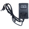 DynaVap Apollo 2 Rover Induction Heater - Charger