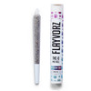 Flayvorz THC-O Acetate Flower Pre-Roll - Ice Cream Cake 1 Pack