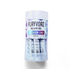 Flayvorz THC-O Acetate Flower Pre-Roll - Ice Cream Cake 10 Pack
