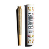 Flayvorz Delta 10 THC Flower Pre-Roll - Mango Kush 1 Pack