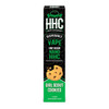 CBD Living Nano HHC Disposable Vape Pen - Girl Scout Cookies