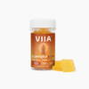 VIIA Euphoria Delta 9 THC Live Resin Gummies - Sativa