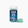 VIIA Euphoria Delta 9 THC Live Resin Gummies - Indica