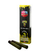 Dimo Looper Packwoods Exotic Pack Blends Caviar Blunts - Gelonade