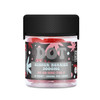 DOT 4-in-1 Blend D9 + D8 + HHC + THCP Live Resin Gummies - Gusher Berries