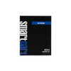 SmartCart Delta 8 THC Refill Kit - Blue Dream