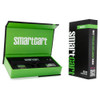 SmartCart Delta 8 THC Starter Kit - Sour Diesel