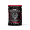 Hi On Nature Delta 8 THC Shockwaves Sour Belts - Red Lightning
