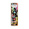 Elyxr 15% THC-P 2G Disposable Vape Pen - Banana Mango