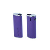 Stache Skruit 510 Battery - Purple Stache Skruit 510 Battery - Purple