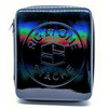 Stache Rig In One Limited Edition Black Onyx - Case
