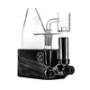 Stache Rig In One Limited Edition Black Onyx - Side