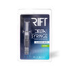 Rfit Delta 8 THC Syringe - Blueberry Haze