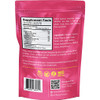Tillmans Tranquils CBD + D9 THC 1:1 Lemonade Perfect Dose Gummies - Strawberry Lemonade Back