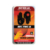 Elyxr Live Resin 40% THCA 1G Vape Cartridge - King Louis