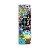 Elyxr Live Resin 40% THCA Disposable Vape Pen - Pineapple Express 2ml