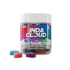 IndaCloud Delta 8 THC Vegan Gummies - 50 Count IndaCloud Delta 8 THC Vegan Gummies - 50 Count