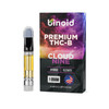 Binoid Premium THC-B 1G Vape Cartridge - Cloud Nine