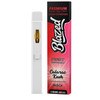 Blazed Liquid Diamonds THCA + Delta 9P + THC-JD 3G Disposable Vape Pen - Catarac Kush Blazed Liquid Diamonds THCA + Delta 9P + THC-JD 3G Disposable Vape Pen - Catarac Kush