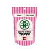 ATLRx Delta 9 THC Taffy - 10 count