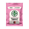 ATLRx Delta 9 THC Taffy - 5 count