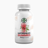 ATLRx Delta 8 THC Extra Strength Gummies - Watermelon