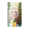 Clean Remedies Delta 9 THC + CBD Drink Mix - Arnold Palmer