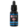 Swiss Relief Hemp CBD Tincture - Mint 3000mg