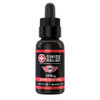 Swiss Relief Hemp CBD Tincture - Berry 500mg