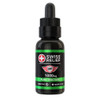 Swiss Relief Hemp CBD Tincture - Pure 1000mg